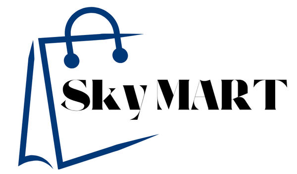 Skyy Mart